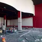 Hail Paint