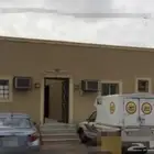 إيجار غرف و شقق عزاب . حي الريان . البدائع . منطقة القصيم