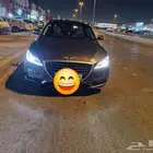 جنسس