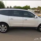 Chevrolet Traverse 2012   For Sale Model  2012   Co