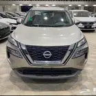 نيسان اكستريل 2025