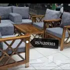 مرجيحه دوار انجيلا نطاطه ذلك كراسي كله في كراسي حديد خشب