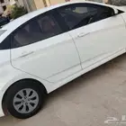 أبحث عن سياره اكسنت اقساط تنتهي بتمليك