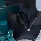 تنسيق هدايا فايندراء وتوصيل ابها خميس مشيط احدرفيده
