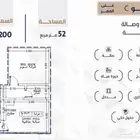 استديوهات درب الحرمين تبدا من 185 ومحلات تجاريه بسعر 690