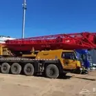 كرين 300طن كرين 200طن كرين 200طن للايجار
