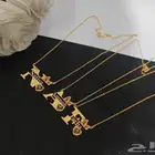 نقدم لكم سلسال بروشات التخرج بلااسم حسب الطلب