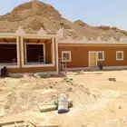 واجهات تراثيه خارجيه