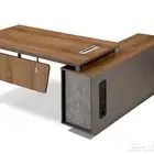 أثاث مكتبي