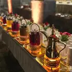 قهوجيه وصبابات جميع منطق الماملكه