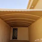 مضلات سيارات بانواعها الموقع محايل عسير لتواصل