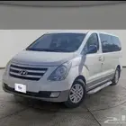 نقل معلمات أو طالبات داخل الخميس وضواحيه
