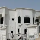 لياسه ملونه بديل الجحر