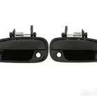 قطع غيار هوندا