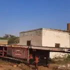 تيدر للبيع