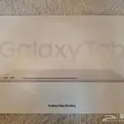 S9 ULTRA 1TB
