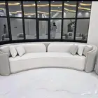 تفصيل كنب وستاير