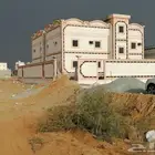 ديكورات خارجيه بديل الحجر الطبيعي للتواصل