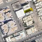 للبيع ارض سكنية في الرانوناء