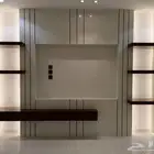 شيبورد ديكورات داخليه خلفيات شاشه