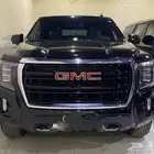 تأجير جمس يوكن شهري للشركات