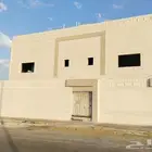 لياسه ملونه وديكورات خارجيه