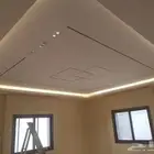 مقاول