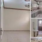 مطلوب شقة عوائل للإيجار بالنهضة أو الخليج أو غرناطة أواشبيلة