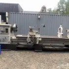 مخرطة مخارط Lath machine-مخرطة