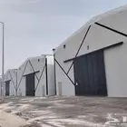 ورشه للإيجار ورش للإيجار السلي مستودعات للإيجار مصانع