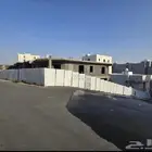 عمارة عظم تحت الانشاء بمكه للبيع