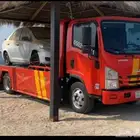 سطحة من رابغ الى اي مدينه