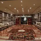 تنضيم حفلات