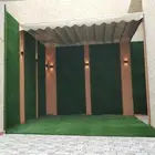 جلسات شتويه عروض فصل الشتاء