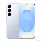 جوال s25 5G اخو الجديد