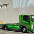 سطحه القصيم راجع إلى الرياض