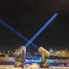 افتتاحيات محلات