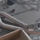 مواصير دون بايب ودبات تلوث مفرغة للبيع تشارجر وشالنجر