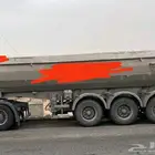 محتاجين قلابات مقاس 24مشتركه في تم