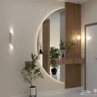 ديكورات دهانات ايبوكسي جيبس نبورد ورايح ترميمات داخليه