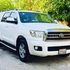 في مكينة مجدد سكويا 2015 زمان السنة