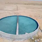 شغل خ ان داىره سم
