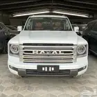 هافال H9 2026 نص وفل كامل كاش وقسط بأقل سعر تظليل مجاني