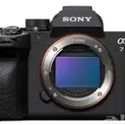 كاميرة سوني A7R IV SONY