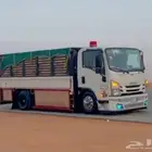 دينا شحن للنقل الداخليk