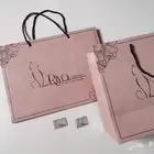 مطبوعات للدعاية والاعلان pertaining prsse