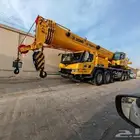 تاجير رافعات كرين كرينات دينه ونش قلاب سطه مان لفت سيزر