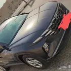 توسان 2022
