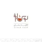 مصمم لوقو وهوايات بصرية