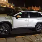 راف فور 2021 دفع رباعي فتحه سقف جنوط 18 بودي نظيق تشغيل بصمه